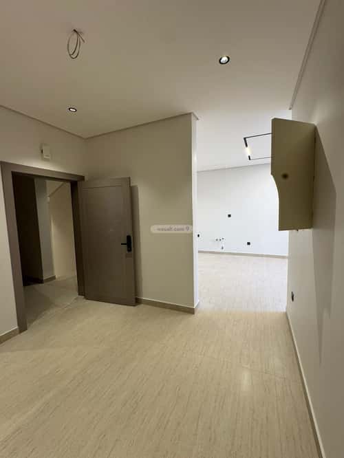 2 bedroom apartment in Al Rawdah 9