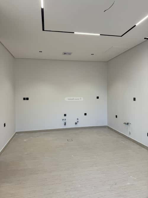 2 bedroom apartment in Al Rawdah 7