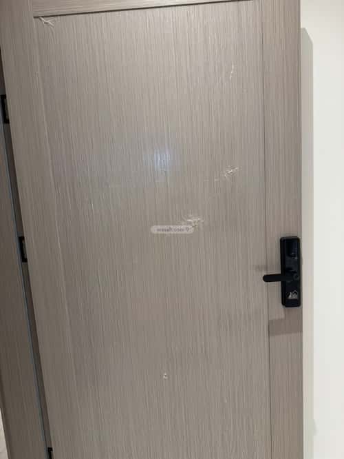 2 bedroom apartment in Al Rawdah 15