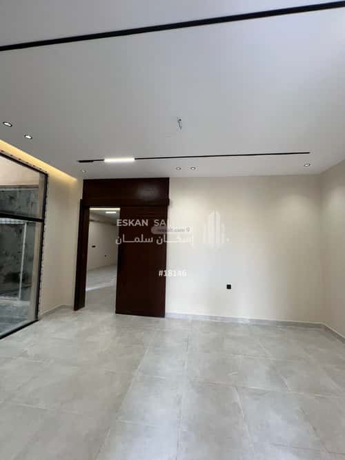 7 bedroom villa in Al Rahmaniyyah 6
