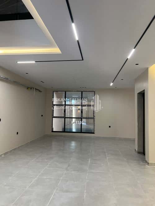 7 bedroom villa in Al Rahmaniyyah 4