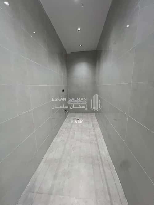 7 bedroom villa in Al Rahmaniyyah 3