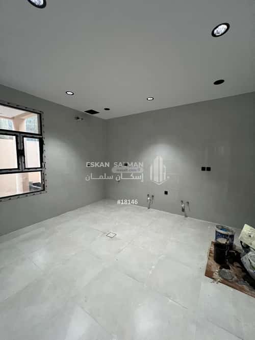 7 bedroom villa in Al Rahmaniyyah 5