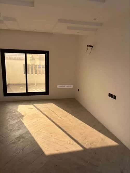 فيلا 9 غرف في أبحر الجنوبية 2