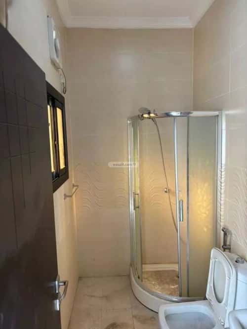 فيلا 9 غرف في أبحر الجنوبية 3