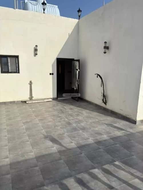 فيلا 9 غرف في أبحر الجنوبية 4