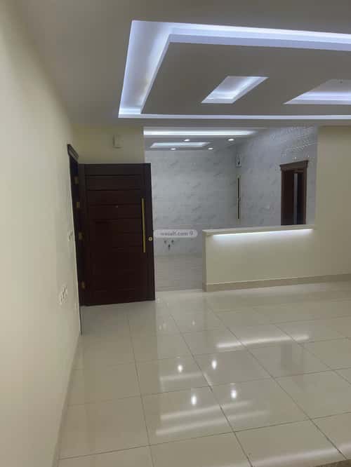 5 bedroom apartment in Al Marwa 13