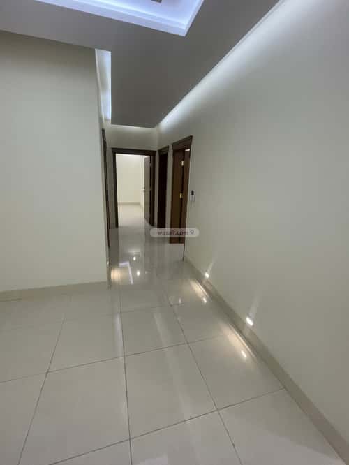 5 bedroom apartment in Al Marwa 7