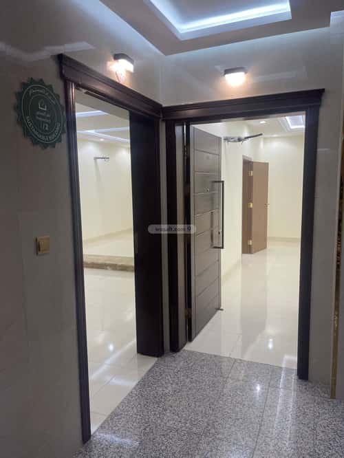 5 bedroom apartment in Al Marwa 3