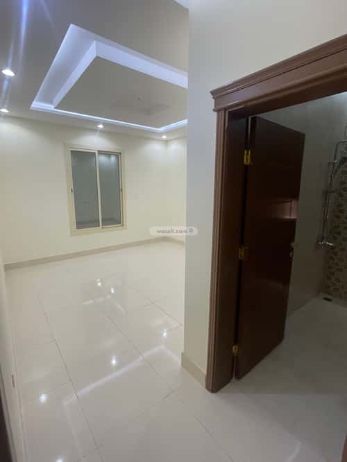 5 bedroom apartment in Al Marwa 16