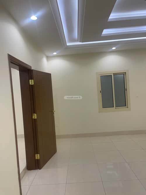 5 bedroom apartment in Al Marwa 2