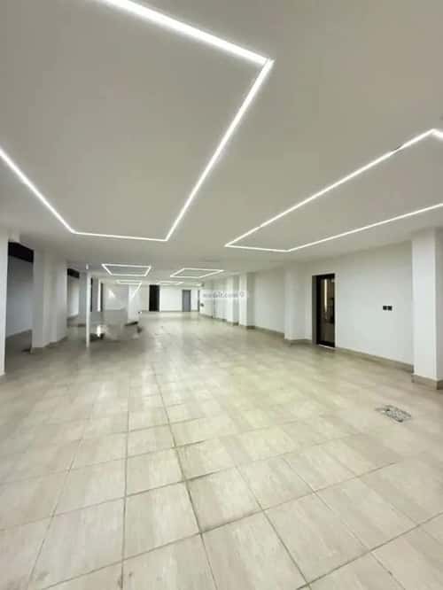 4 bedroom apartment in Al Salamah 1