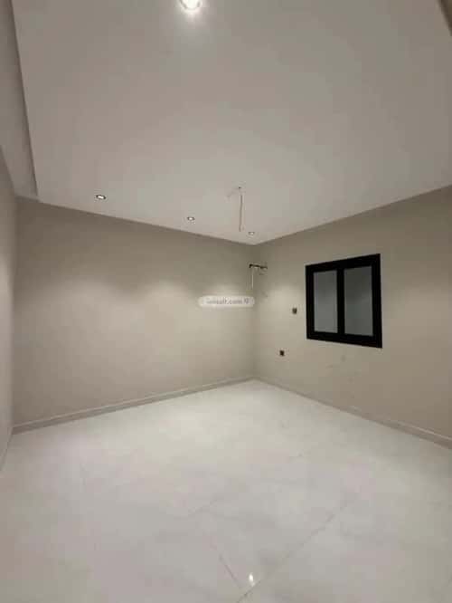 4 bedroom apartment in Al Salamah 5