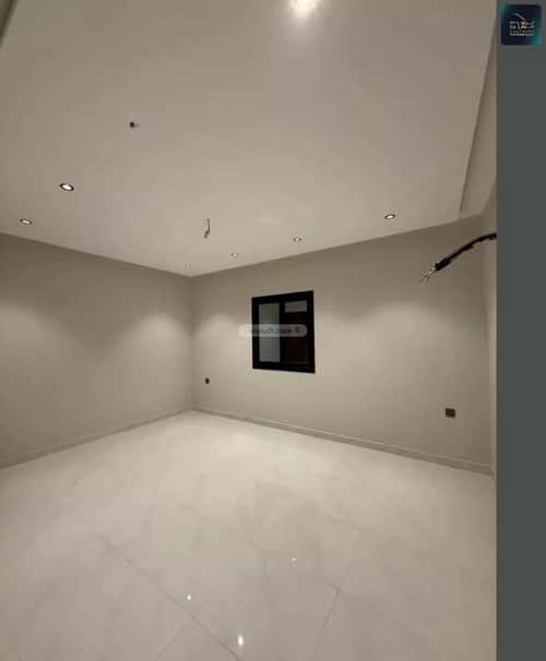 5 bedroom apartment in Al Salamah 1