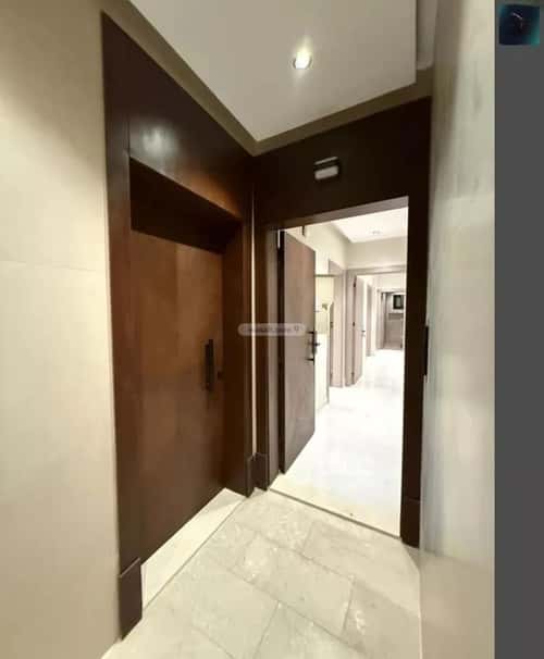 5 bedroom apartment in Al Salamah 2