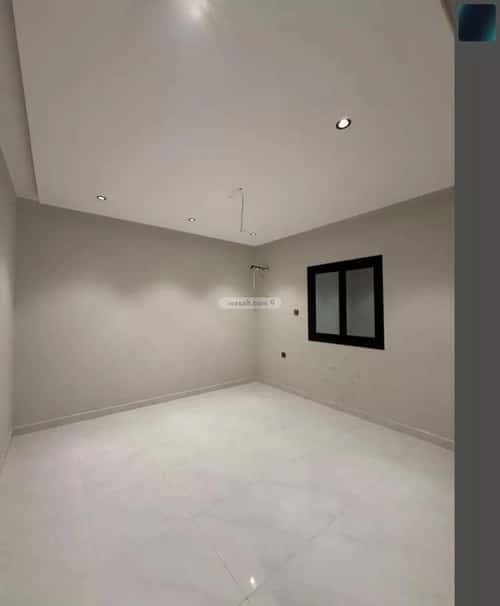 5 bedroom apartment in Al Salamah 3