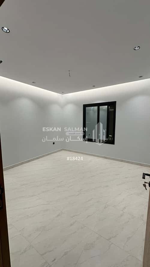 4 bedroom apartment in Al Marwa 5