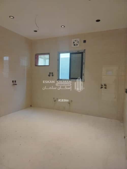 7 bedroom villa in Al Quraniyah 1