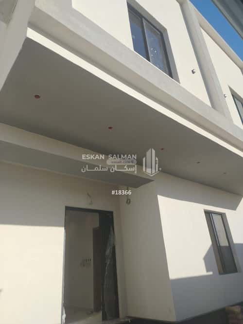 7 bedroom villa in Al Quraniyah 2