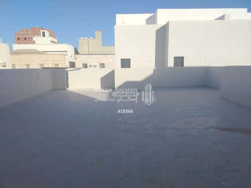 7 bedroom villa in Al Quraniyah 4