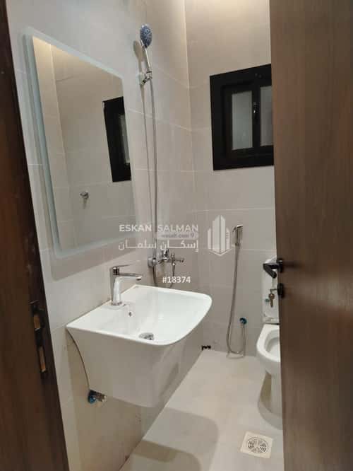 13 bedroom villa in Al Falah 1