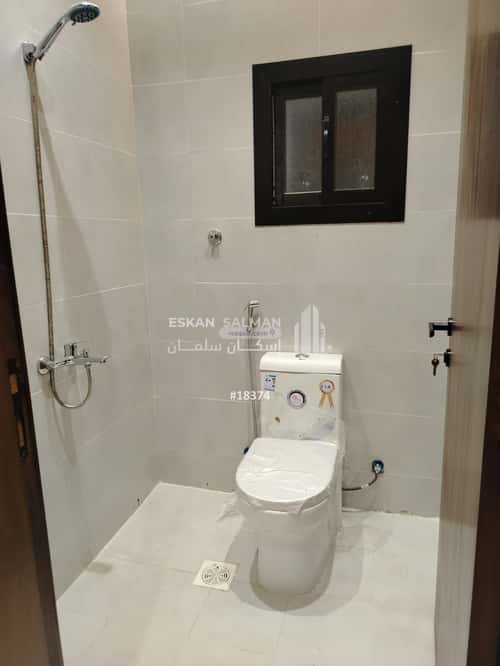 13 bedroom villa in Al Falah 3