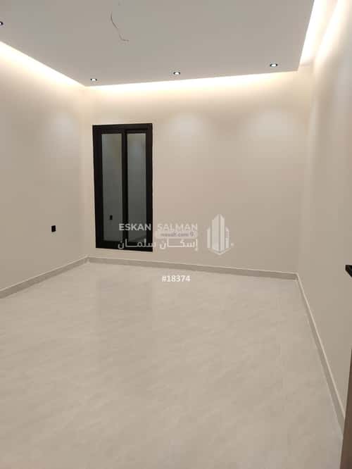 13 bedroom villa in Al Falah 6