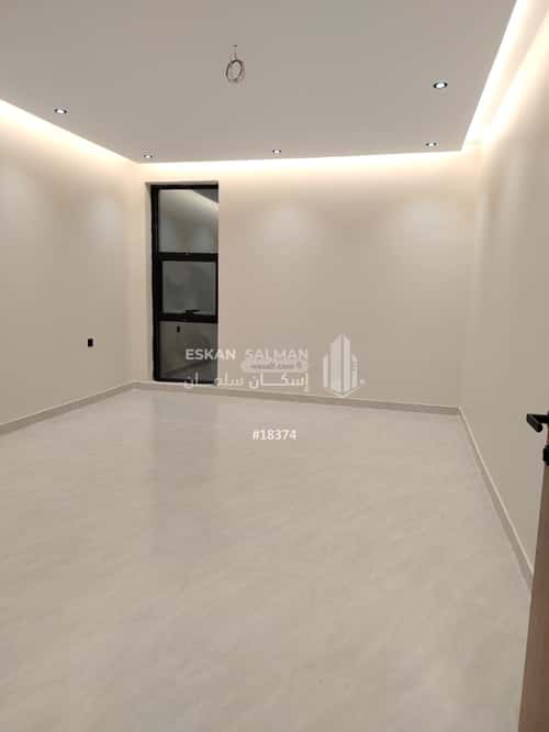 13 bedroom villa in Al Falah 3