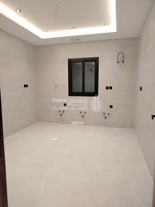 13 bedroom villa in Al Falah 7