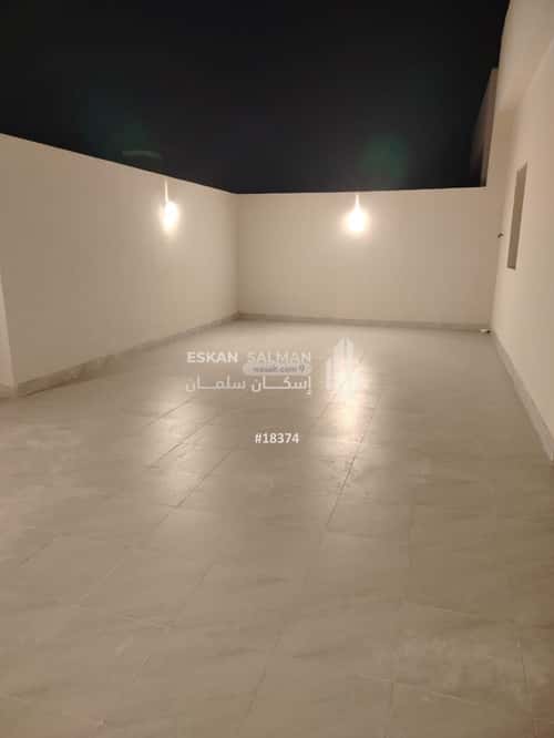 13 bedroom villa in Al Falah 4