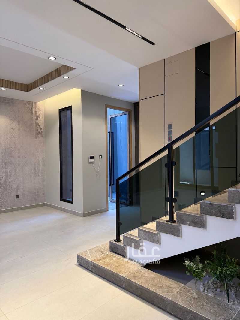 3 bedroom villa in Al Ukayshiyyah, Makkah 3