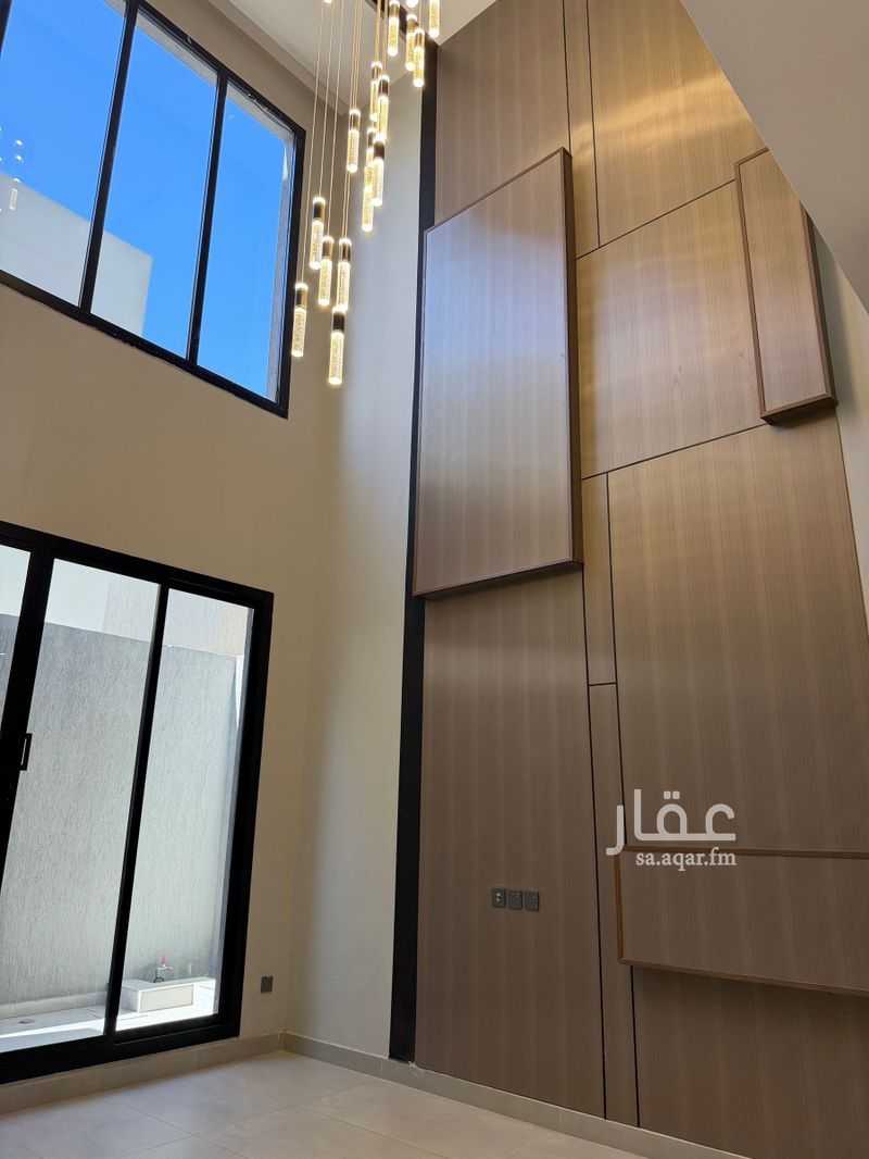 3 bedroom villa in Al Ukayshiyyah, Makkah 5