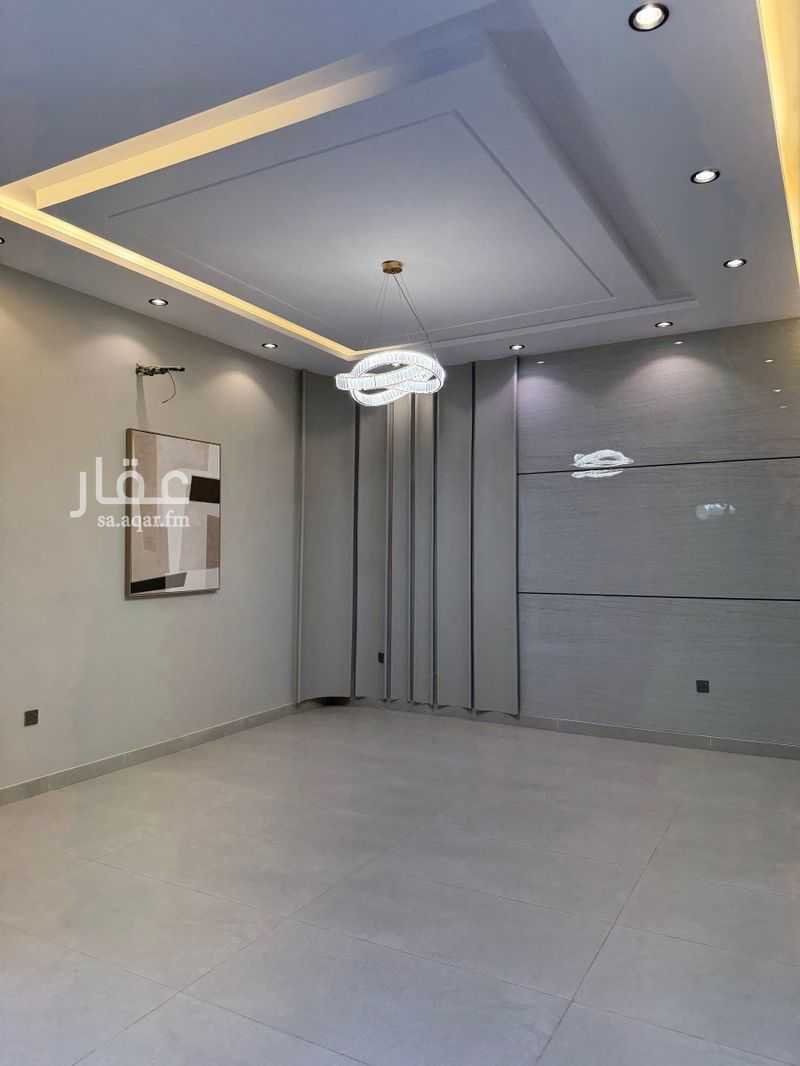 3 bedroom villa in Al Ukayshiyyah, Makkah 7