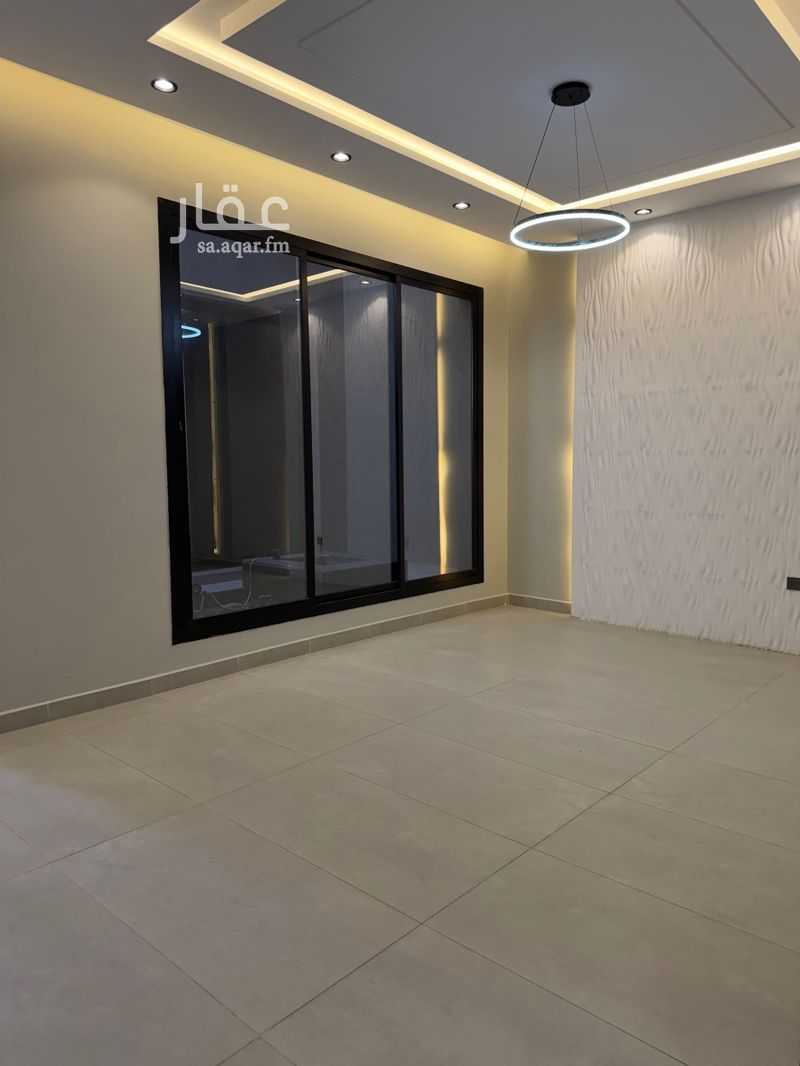3 bedroom villa in Al Ukayshiyyah, Makkah 4