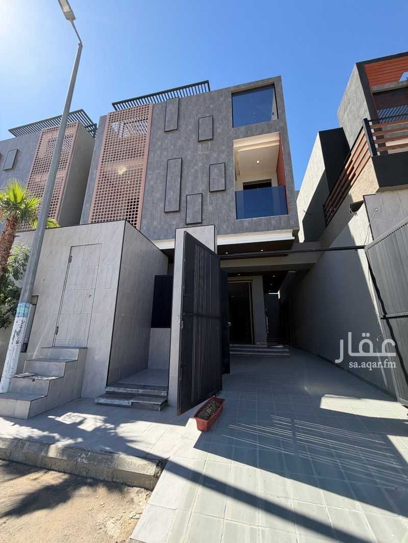 3 bedroom villa in Al Ukayshiyyah, Makkah 6