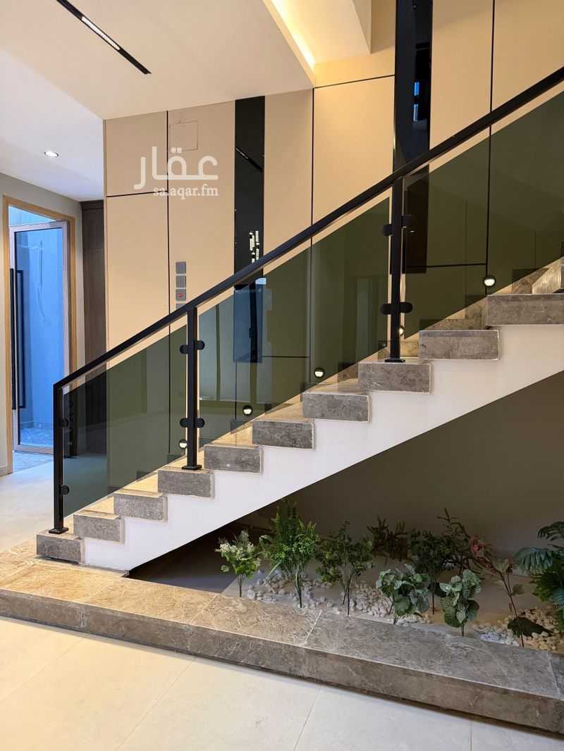3 bedroom villa in Al Ukayshiyyah, Makkah 2