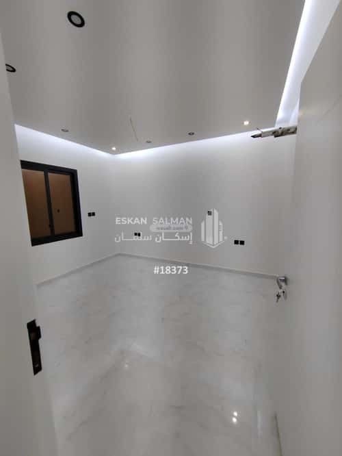 4 bedroom apartment in Al Manar 1