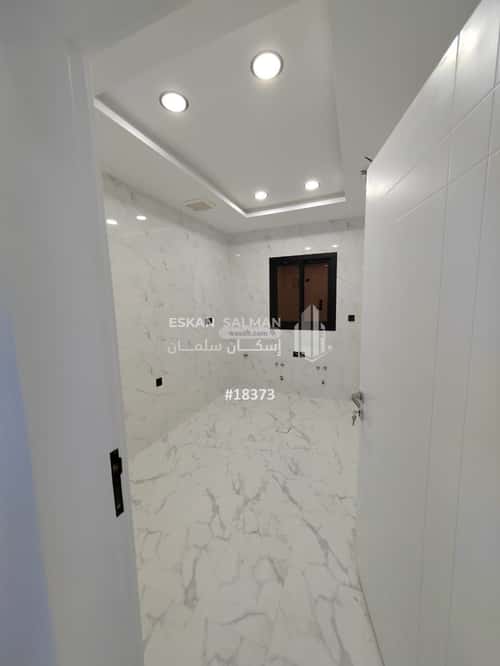 4 bedroom apartment in Al Manar 3