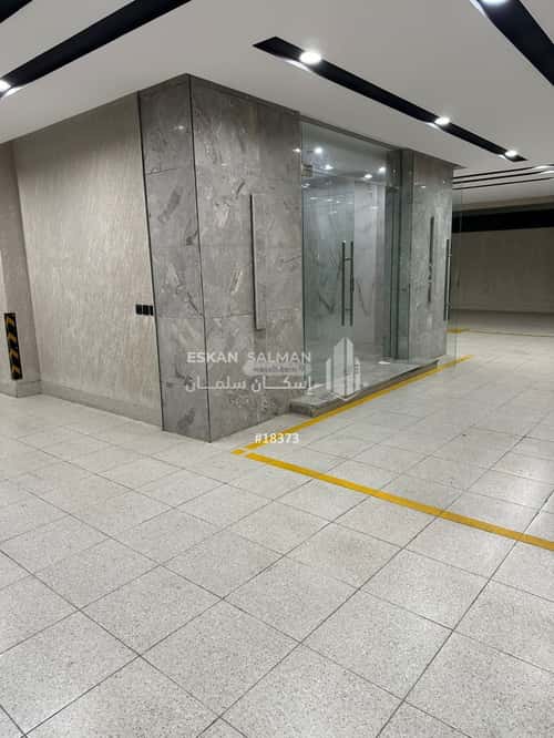 4 bedroom apartment in Al Manar 5