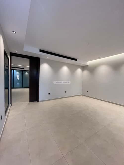 5 bedroom villa in Al Shiraa 2