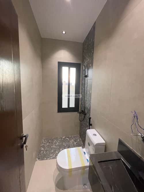 5 bedroom villa in Al Shiraa 4