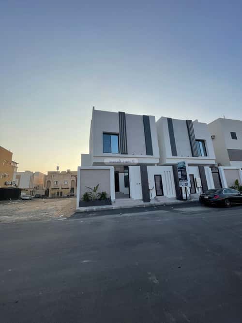 5 bedroom villa in Al Shiraa 8