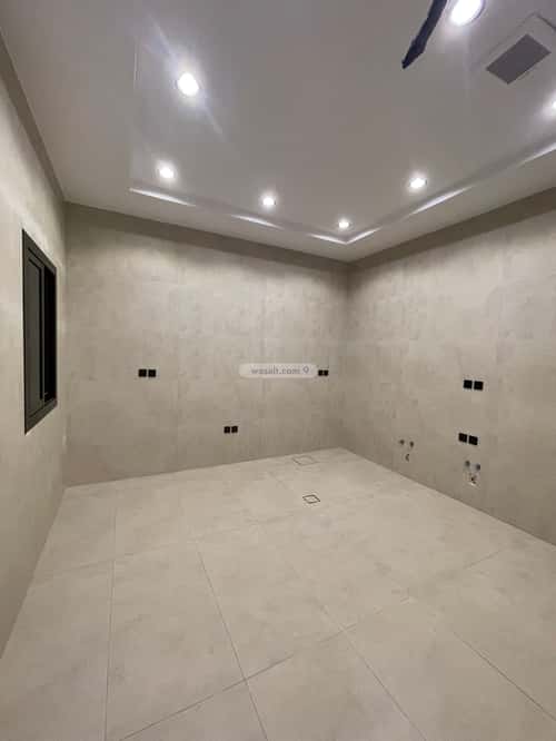 5 bedroom villa in Al Shiraa 13