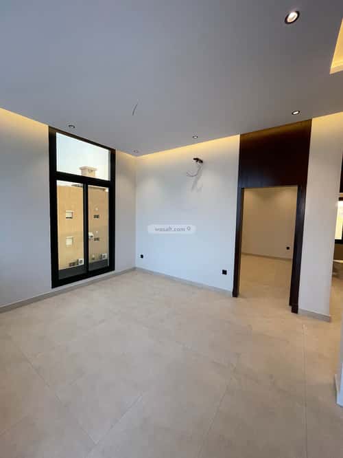 5 bedroom villa in Al Shiraa 5