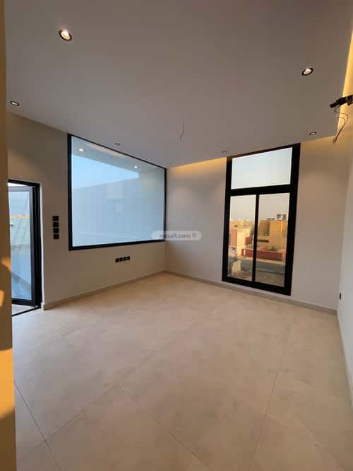 5 bedroom villa in Al Shiraa 5
