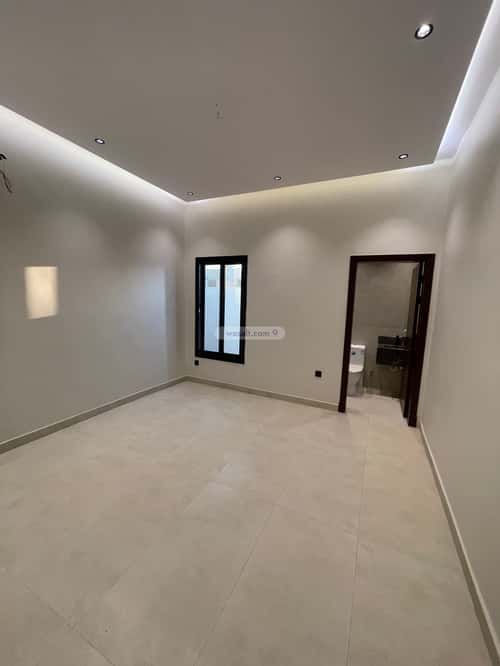 5 bedroom villa in Al Shiraa 14