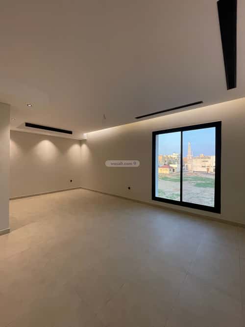 5 bedroom villa in Al Shiraa 11