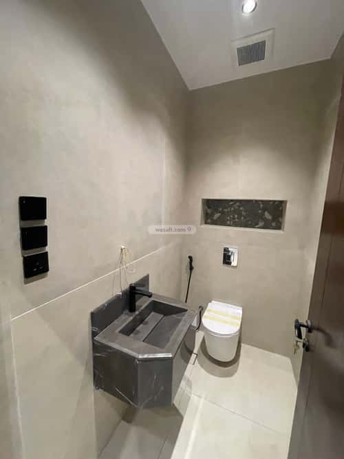 5 bedroom villa in Al Shiraa 19