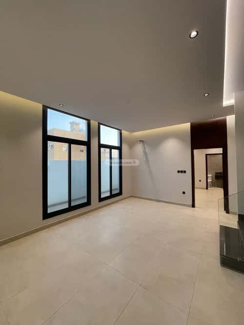 5 bedroom villa in Al Shiraa 4