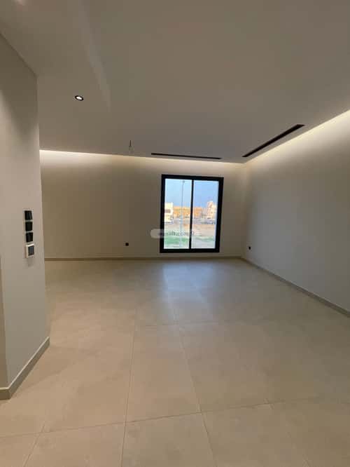 5 bedroom villa in Al Shiraa 9